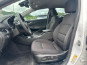 Thumbnail image of 2023 Chevrolet Malibu at Triple M Motors