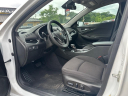 Thumbnail image of 2023 Chevrolet Malibu at Triple M Motors