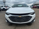 Thumbnail image of 2023 Chevrolet Malibu at Triple M Motors