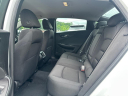 Thumbnail image of 2023 Chevrolet Malibu at Triple M Motors