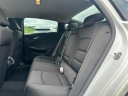 Thumbnail image of 2023 Chevrolet Malibu at Triple M Motors