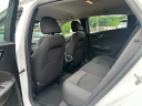 Thumbnail image of 2023 Chevrolet Malibu at Triple M Motors