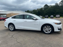 Thumbnail image of 2023 Chevrolet Malibu at Triple M Motors
