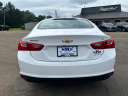 Thumbnail image of 2023 Chevrolet Malibu at Triple M Motors