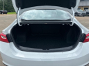 Thumbnail image of 2023 Chevrolet Malibu at Triple M Motors