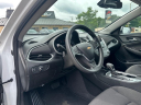 Thumbnail image of 2023 Chevrolet Malibu at Triple M Motors