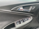 Thumbnail image of 2023 Chevrolet Malibu at Triple M Motors