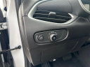 Thumbnail image of 2023 Chevrolet Malibu at Triple M Motors