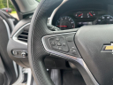 Thumbnail image of 2023 Chevrolet Malibu at Triple M Motors