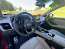Thumbnail image of 2023 Nissan Rogue at ROADSTAR AUTO SALES, INC.