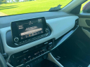 Thumbnail image of 2023 Nissan Rogue at ROADSTAR AUTO SALES, INC.