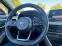 Thumbnail image of 2023 Nissan Rogue at ROADSTAR AUTO SALES, INC.