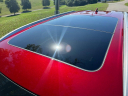 Thumbnail image of 2023 Nissan Rogue at ROADSTAR AUTO SALES, INC.