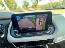 Thumbnail image of 2023 Nissan Rogue at ROADSTAR AUTO SALES, INC.