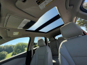 Thumbnail image of 2023 Nissan Rogue at ROADSTAR AUTO SALES, INC.