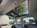 Thumbnail image of 2023 Nissan Rogue at ROADSTAR AUTO SALES, INC.