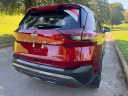 Thumbnail image of 2023 Nissan Rogue at ROADSTAR AUTO SALES, INC.