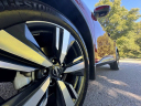 Thumbnail image of 2023 Nissan Rogue at ROADSTAR AUTO SALES, INC.