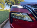 Thumbnail image of 2023 Nissan Rogue at ROADSTAR AUTO SALES, INC.