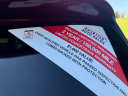 Thumbnail image of 2023 Nissan Rogue at ROADSTAR AUTO SALES, INC.