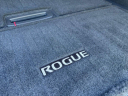 Thumbnail image of 2023 Nissan Rogue at ROADSTAR AUTO SALES, INC.