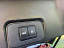 Thumbnail image of 2023 Nissan Rogue at ROADSTAR AUTO SALES, INC.