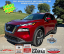 Thumbnail image of 2023 Nissan Rogue at ROADSTAR AUTO SALES, INC.