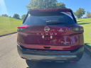 Thumbnail image of 2023 Nissan Rogue at ROADSTAR AUTO SALES, INC.