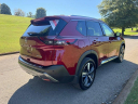 Thumbnail image of 2023 Nissan Rogue at ROADSTAR AUTO SALES, INC.
