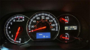 Thumbnail image of 2014 Nissan Maxima at Major World Chevrolet