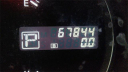 Thumbnail image of 2014 Nissan Maxima at Major World Chevrolet