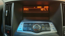 Thumbnail image of 2014 Nissan Maxima at Major World Chevrolet