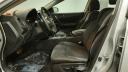 Thumbnail image of 2014 Nissan Maxima at Major World Chevrolet