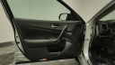 Thumbnail image of 2014 Nissan Maxima at Major World Chevrolet
