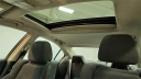 Thumbnail image of 2014 Nissan Maxima at Major World Chevrolet