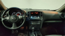 Thumbnail image of 2014 Nissan Maxima at Major World Chevrolet