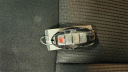 Thumbnail image of 2014 Nissan Maxima at Major World Chevrolet