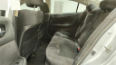 Thumbnail image of 2014 Nissan Maxima at Major World Chevrolet