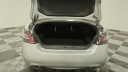 Thumbnail image of 2014 Nissan Maxima at Major World Chevrolet
