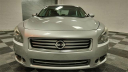 Thumbnail image of 2014 Nissan Maxima at Major World Chevrolet