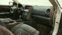 Thumbnail image of 2014 Nissan Maxima at Major World Chevrolet