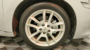 Thumbnail image of 2014 Nissan Maxima at Major World Chevrolet