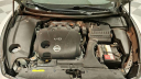 Thumbnail image of 2014 Nissan Maxima at Major World Chevrolet