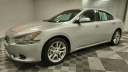 Thumbnail image of 2014 Nissan Maxima at Major World Chevrolet