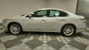 Thumbnail image of 2014 Nissan Maxima at Major World Chevrolet