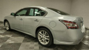 Thumbnail image of 2014 Nissan Maxima at Major World Chevrolet