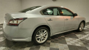 Thumbnail image of 2014 Nissan Maxima at Major World Chevrolet