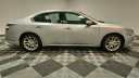 Thumbnail image of 2014 Nissan Maxima at Major World Chevrolet