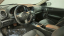 Thumbnail image of 2014 Nissan Maxima at Major World Chevrolet