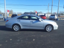 Thumbnail image of 2007 Lexus ES 350 at Credit King Auto Sales